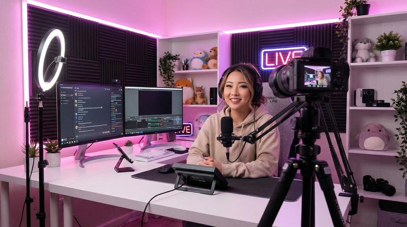 国产精品视频直播