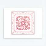 国产精品公众号